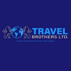 Tele Sales Representative Required for UK Based Travel Agency 0