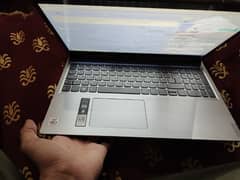 Lenovo core i3 10th Generation Laptop
