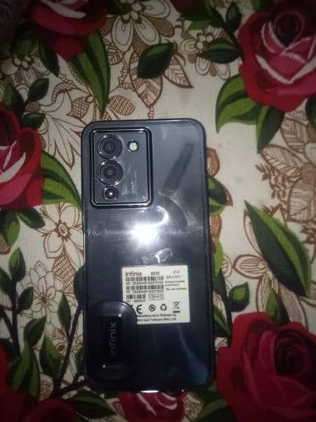 and by 10 condition all okay mobile exchange techno camon 20 0