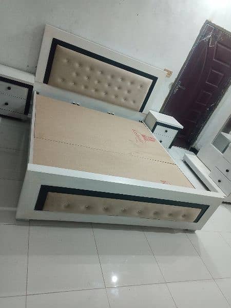 bed set 10 sall guarantee home delivery fitting free 16