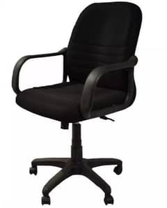 medium Chair best Quality comfortable Week smooth moving chair