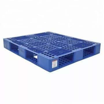 Plastic Pallets | Industrial Pallets | Wooden Pallets | Iron Pallets 1