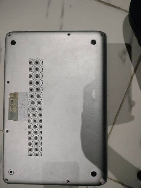 Dell XPS 15z Core i7 2nd gen 2gb Nvidia card 4
