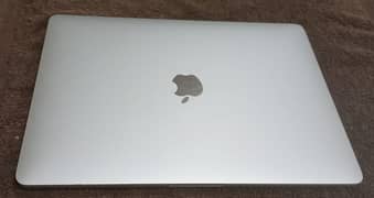 MacBook Pro 2016 Core i5 & i7 13 Inch Touch Bar