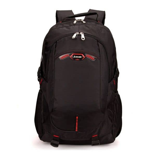 Hiking Backpack|Hiking Bags 0