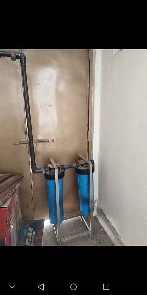 water filter for sale 1