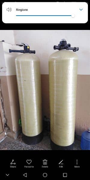 water filter for sale 2