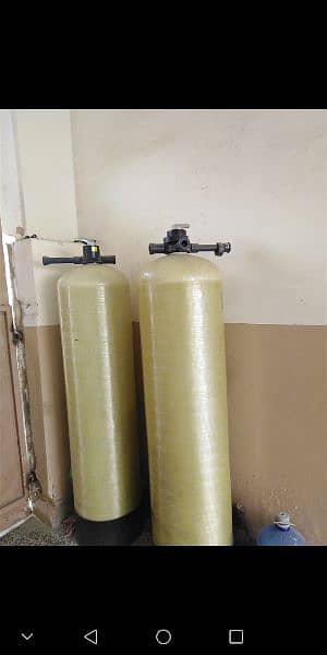 water filter for sale 3