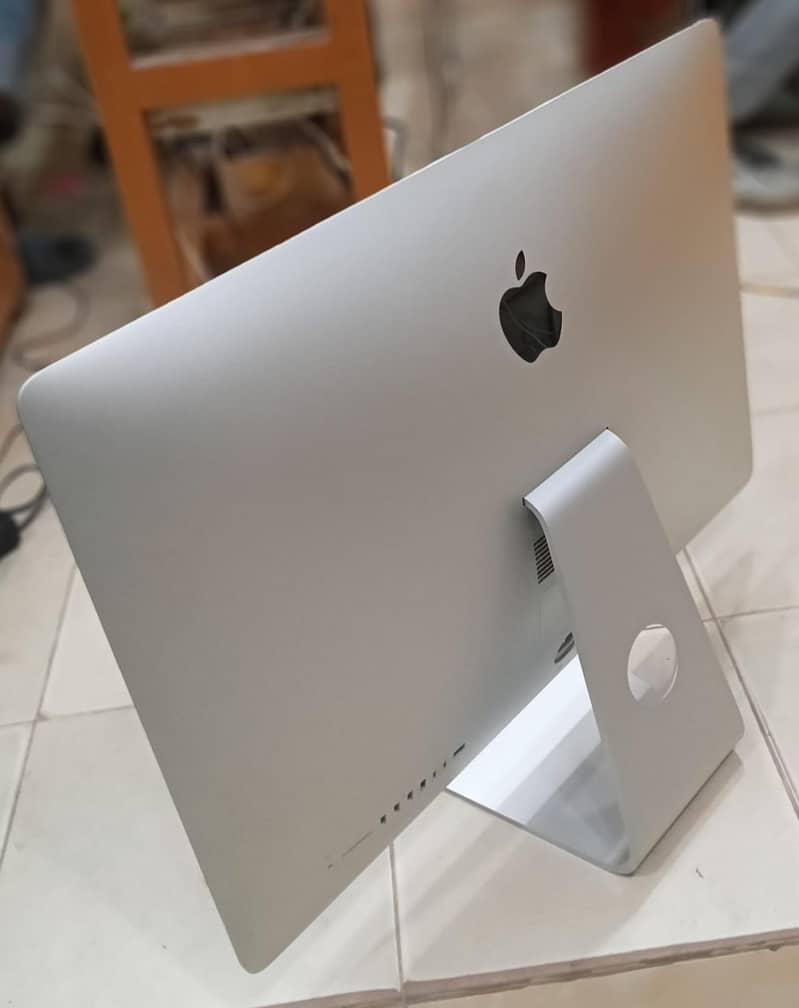 Used iMac 21.5" & 27" 2015, 2017, 2019 & 2020 Stock Available 2