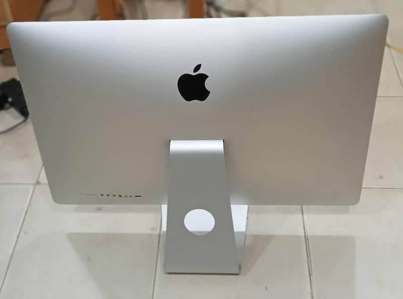 Used iMac 21.5" & 27" 2015, 2017, 2019 & 2020 Stock Available 9