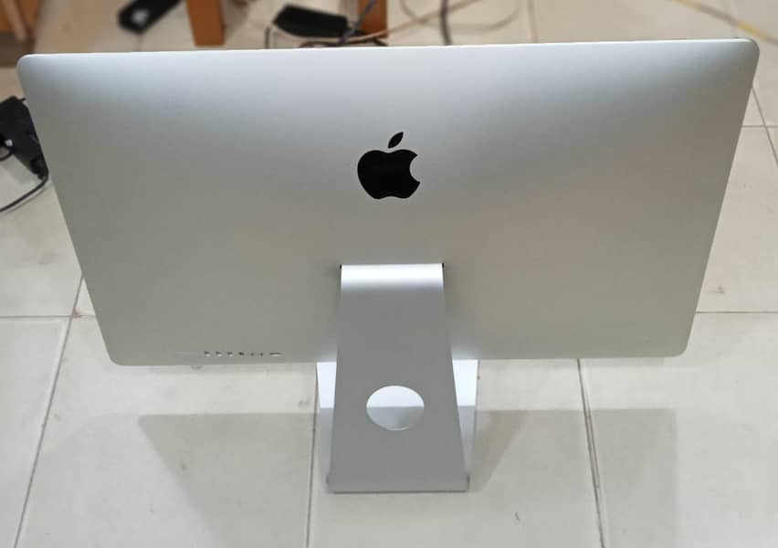Used iMac 21.5" & 27" 2015, 2017, 2019 & 2020 Stock Available 10