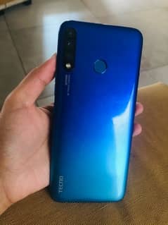 K2C tecno