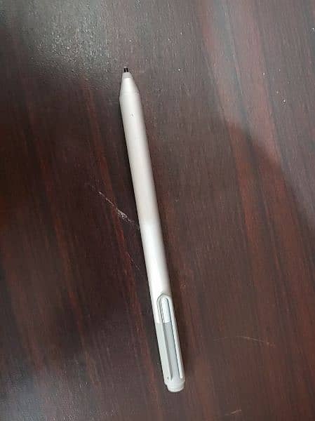 Surface Pro, HP, Dell Stylus Active Pen 6