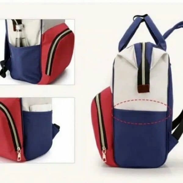 mummy outdoor travelling bag 03153527084 0