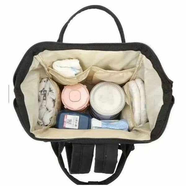mummy outdoor travelling bag 03153527084 2