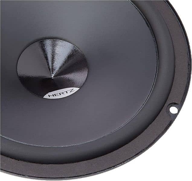 Pioneer carrozzeria ALPINE KENWOOD JBL FOCAL JL Pioneer 3