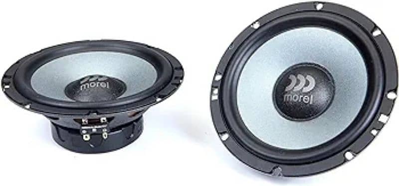 Pioneer carrozzeria ALPINE KENWOOD JBL FOCAL JL Pioneer 15