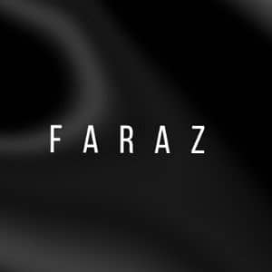 FARAZ