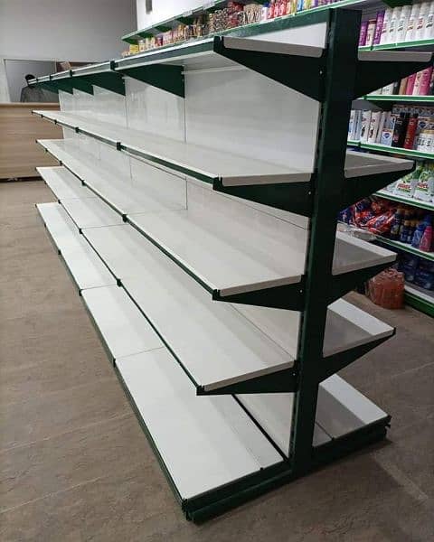 use and new racks {03166471184} grossrey store racks pharmacy rack 12