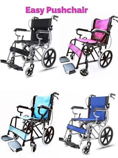 wheel chair /wheelchair / Folding Wheel Chair /patient wheel chair 0