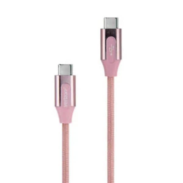 iphone 15 pro max & S23 ultra charging cable by Verizon 6