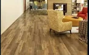 Venyl flooring pvc