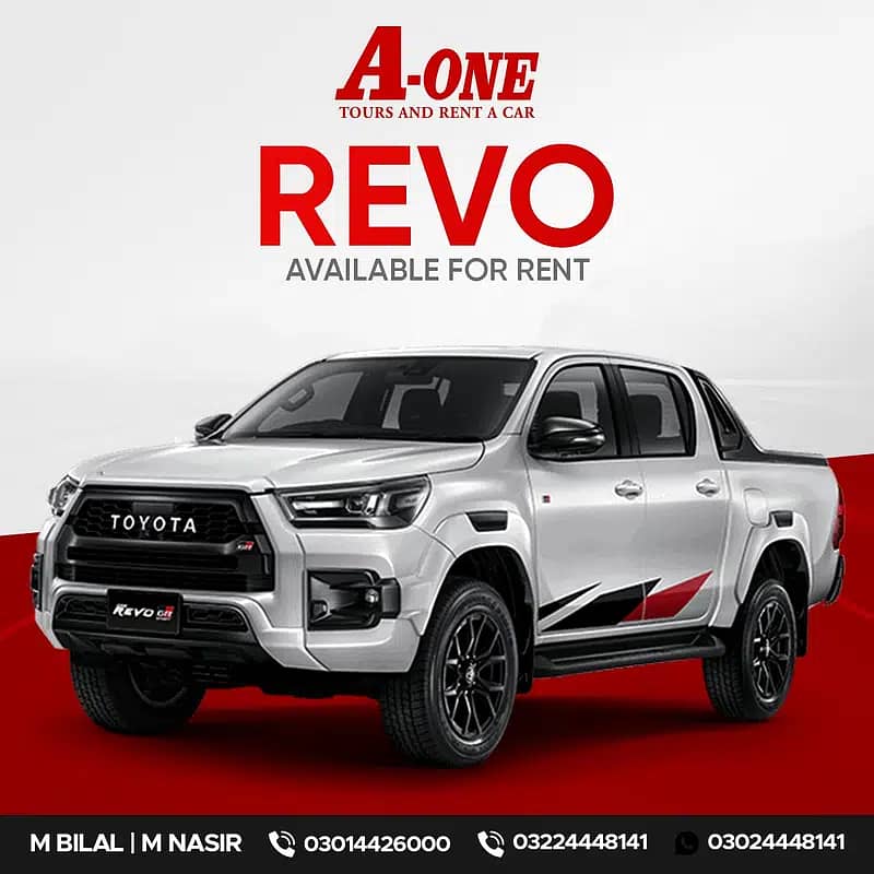 Rent a Car | Car Rental | Self Drive | All Cars Are Available For Rent 6