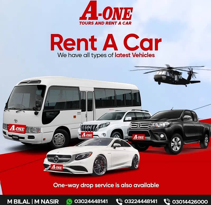 Rent a car in lahore/altis/Self Drive/Car Rental/toyota corolla/civic. 10