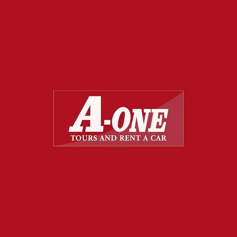 Rent a car in lahore/altis/Self Drive/Car Rental/toyota corolla/civic. 12