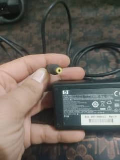 Laptop Charger 65w