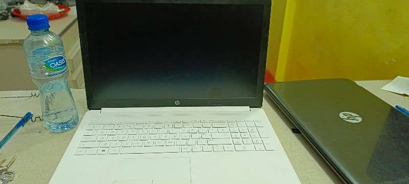 hp good condition 2