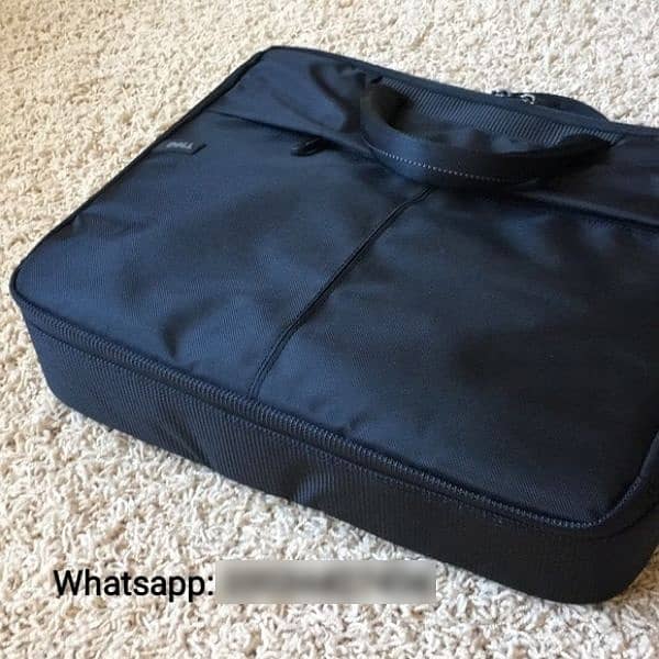 DELL Laptop Bag 100% Original 1