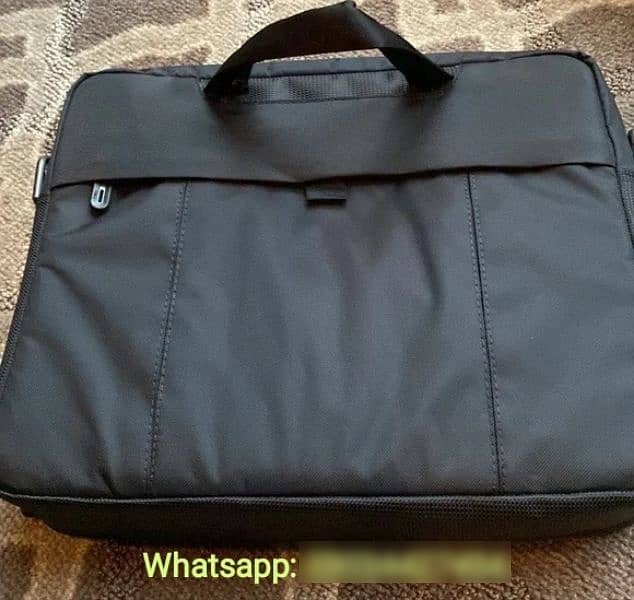 DELL Laptop Bag 100% Original 6