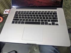 apple macbook pro 2012 15 inch