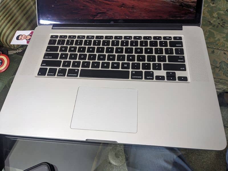 apple macbook pro 2012 15 inch 0