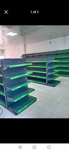 Grossrey Racks/Pharmacy Racks/Store Racks/oil Racks shelfs03166471184