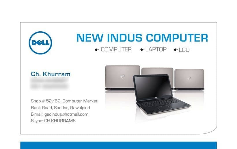 Dell latitude 3380 6th gen Laptop for sale 16