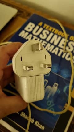 apple MacBook charger lowest price came from USA