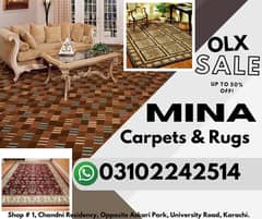 Carpets|Center Carpet|Room Carpet|Carpet Tile|Grass Carpet