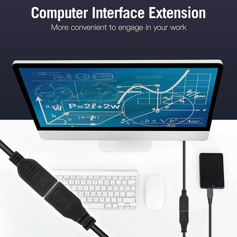 10O%Original USB 3.0 4 Port Smart Hub,USB 3.0 Male/ Male/Female Cable 11