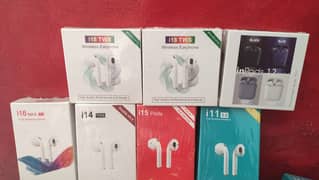 Best quality airpods on wholesale rate