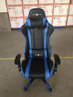 Gaming chair, chair for gaming, office chair