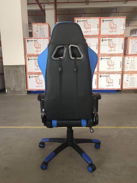 Gaming chair, chair for gaming, office chair 1