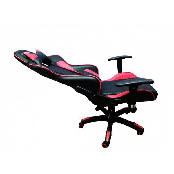 Gaming chair, chair for gaming, office chair 3