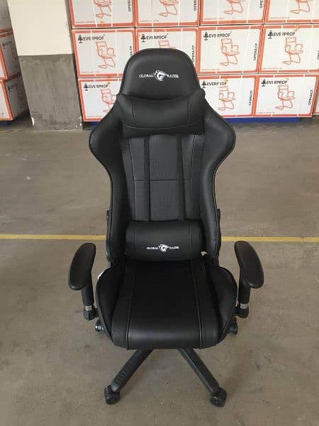 Gaming chair, chair for gaming, office chair 4