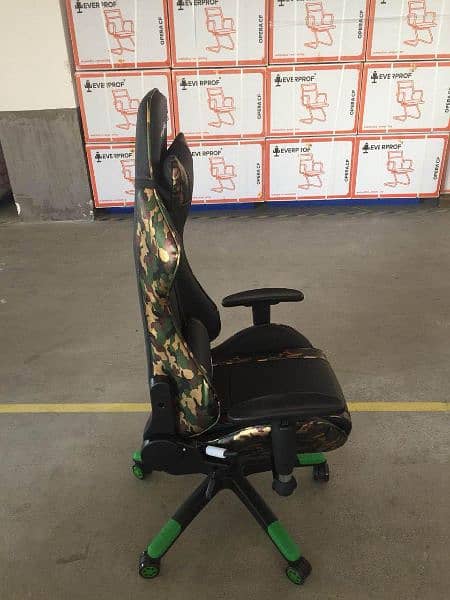 Gaming chair, chair for gaming, office chair 8