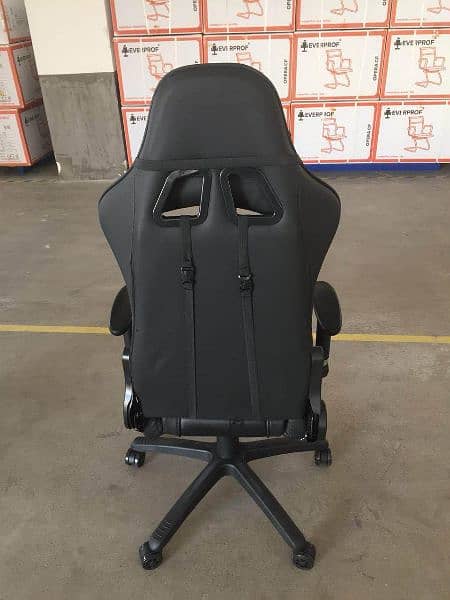 Gaming chair, chair for gaming, office chair 10