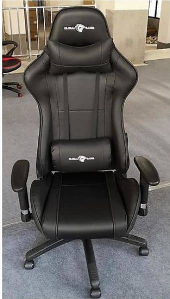 Gaming chair, chair for gaming, office chair 11