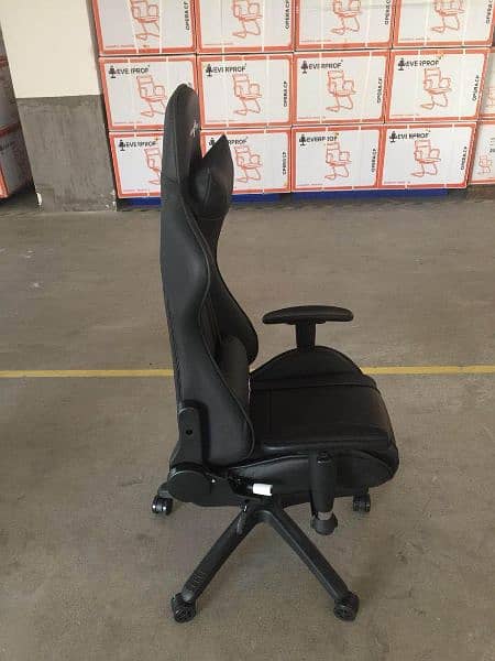 Gaming chair, chair for gaming, office chair 12