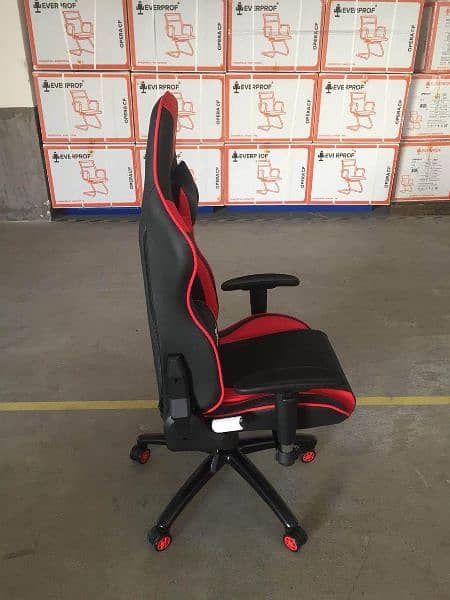 Gaming chair, chair for gaming, office chair 15